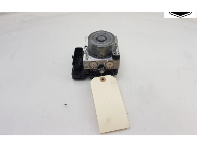Jednotka ABS 445400H130, 0265258008   Peugeot 108 2021