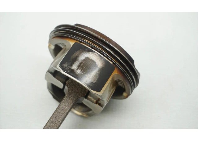  Поршень с шатуном 1UR-FSE   Lexus LS 460 - 600H  