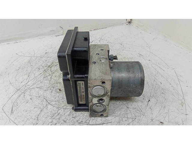 Jednotka ABS A2124315512, 0265236464   Mrcedes-Benz E W212 2012
