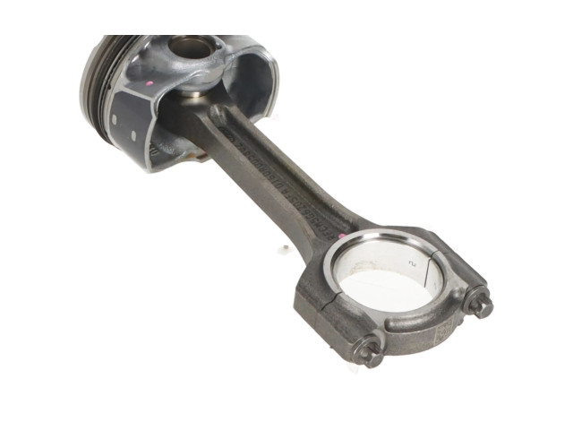 Ojnice  CM5G6105FD    Ford Fiesta  