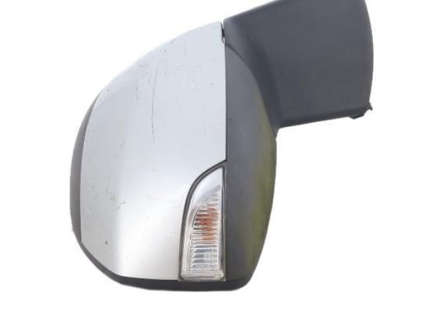 Zpětné zrcátko  Renault Scenic III -  Grand scenic III 2014  963017468R  