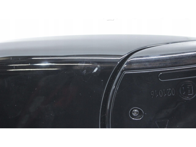 Zpětné zrcátko  BMW 6 F12 F13 2014  7394134  
