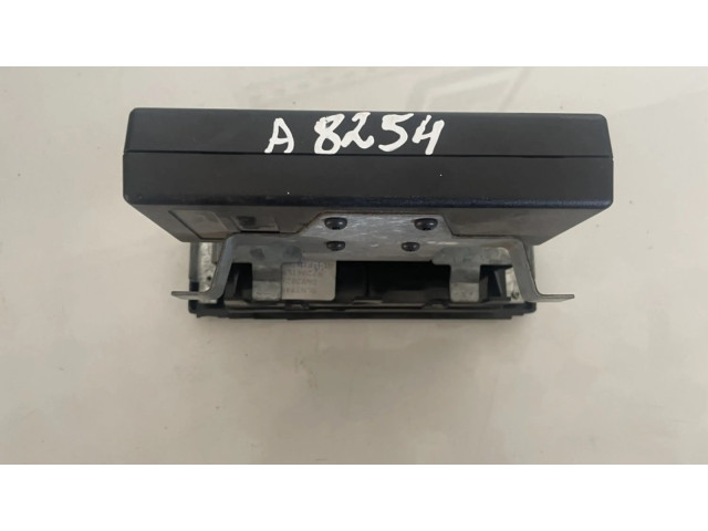 Дисплей    sln3749b   Mercedes-Benz ML W163