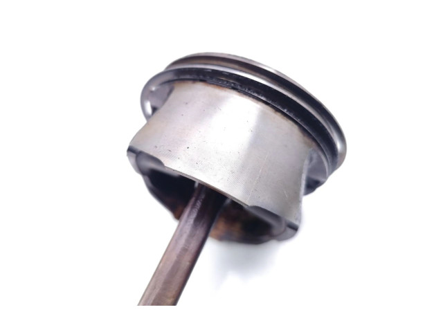 Píst 18K4G   MG 6    18K4G 