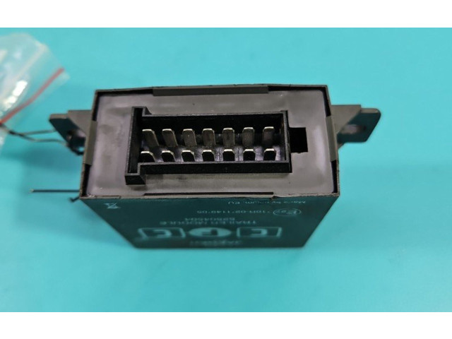 Блок комфорта 10R02114905, IMPRK1420651   Peugeot Partner   