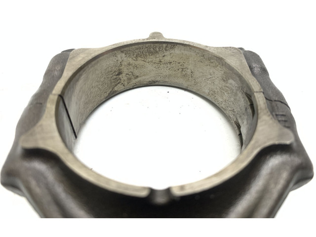 Píst 68088072AF   Jeep Cherokee    EHB 