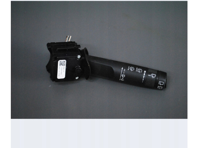 Переключатель дворников 20941131   Opel Zafira C