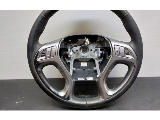 Volant Hyundai ix35 2014 56100-2Y6109P  