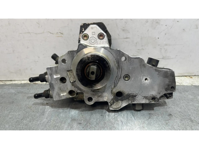 Vstřikovací čerpadlo A6480700001, BOMBAINYECCION   Mercedes-Benz E W211     