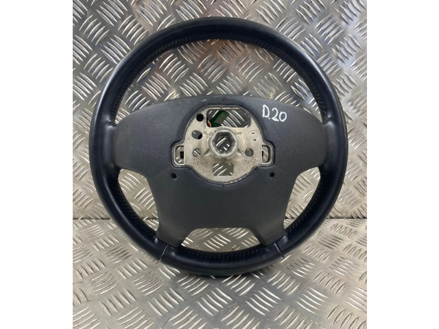 Volant Volvo V70 2008 P31271093  