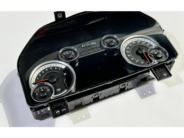 Панель приборов 56046544AI   Dodge RAM 1500 DS       