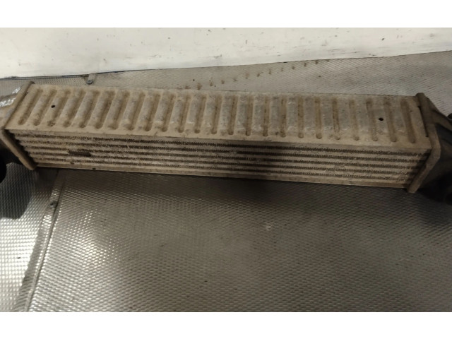Интеркулер  7M3145805   Ford Galaxy 