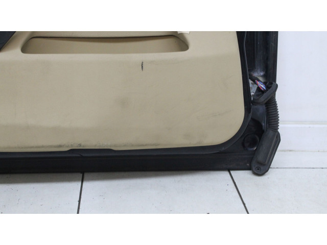  Турбина BMW X1 E84  51169134459, 9134459   для двигателя N47D20C      