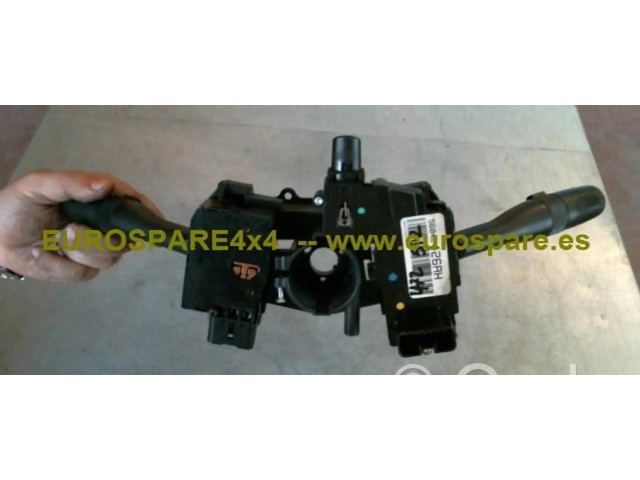 Ручка стеклоочистителей 56042426AL   Jeep Grand Cherokee
