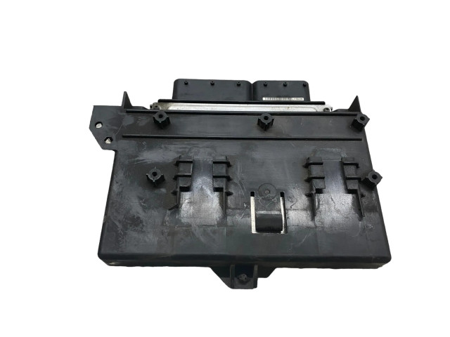 Řídící jednotka 25184305, 28311471   Chevrolet Captiva 2012