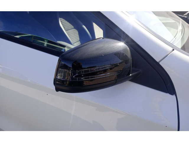 Zpětné zrcátko  Mercedes-Benz A W176 2017    