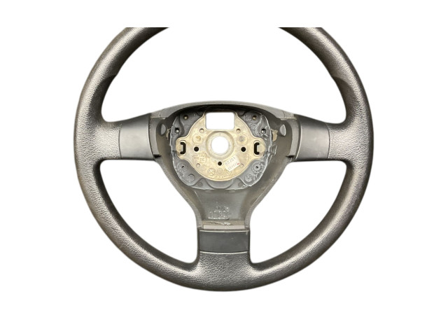 Руль Volkswagen Golf Plus  2005 - 2013 года 1K0880201P      
