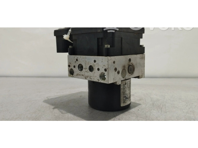 Jednotka ABS P31400643, 10021209804   Volvo V40 Cross country 2018