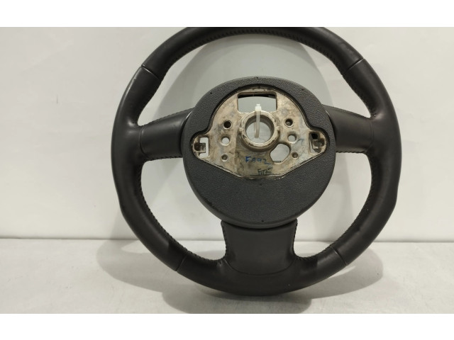 Volant Audi A3 S3 8V 2014 8V0419091A  