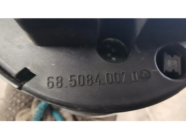 Панель приборов 6850840010A, 6160340010A   Alfa Romeo 156       