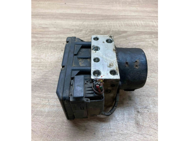 Jednotka ABS 7700424520, 56TE2AAY2   Renault Laguna I 1994