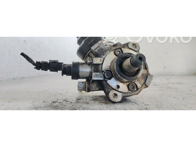 Vstřikovací čerpadlo 331002F000   Hyundai ix35    D4HA 