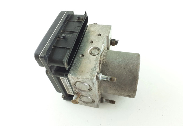 Jednotka ABS 589201H650, 0265230231   KIA Ceed 2008