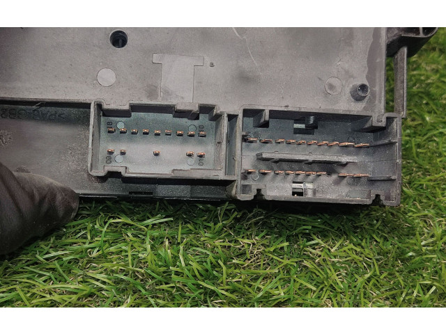 Vstřikovací čerpadlo 69500009   Iveco Daily 35 - 40.10     