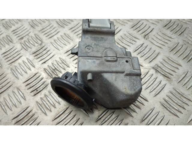 Комплект блоков управления FV1A12A650LE, F1F112B684AD   Ford B-MAX