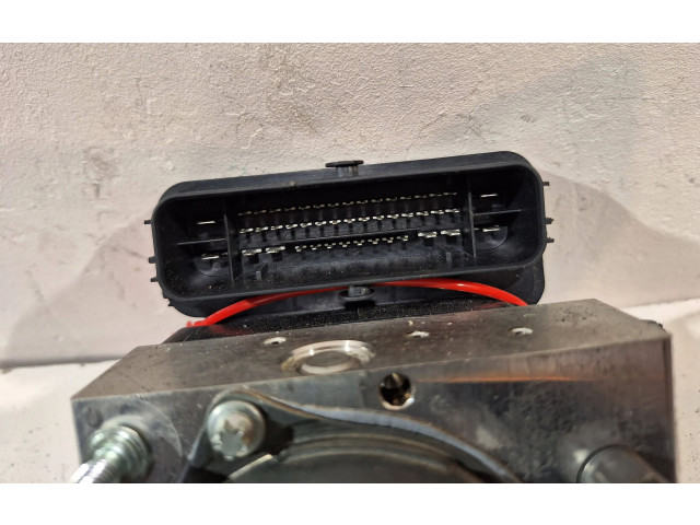 Jednotka ABS 0265292081   Peugeot 3008 II 2019