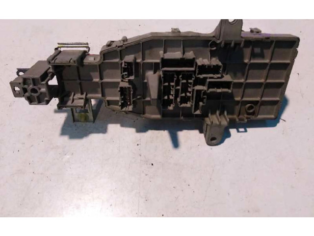   Pojistková skříňka 3820ASN7G105, 3820ASN7G105   Honda Accord 1996