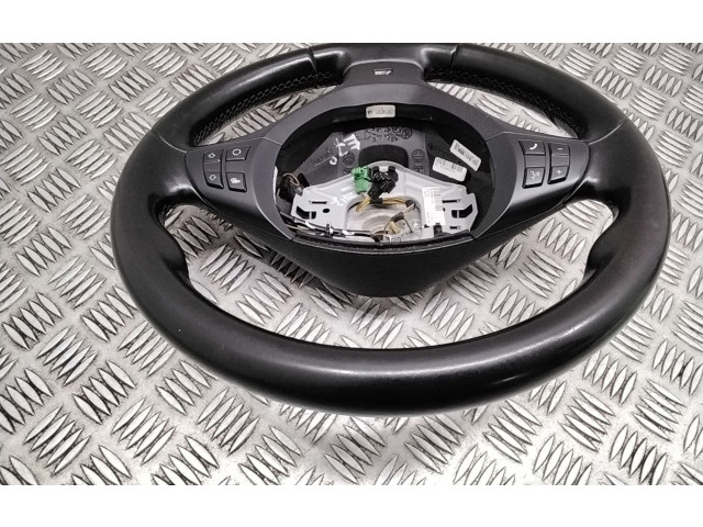 Volant BMW X5 E70 2012 3062675  
