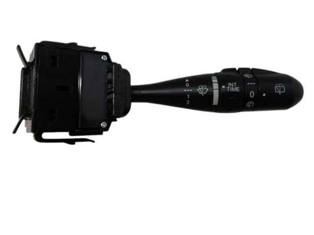 Переключатель дворников MN164702XA, MN164702XA   Mitsubishi Colt