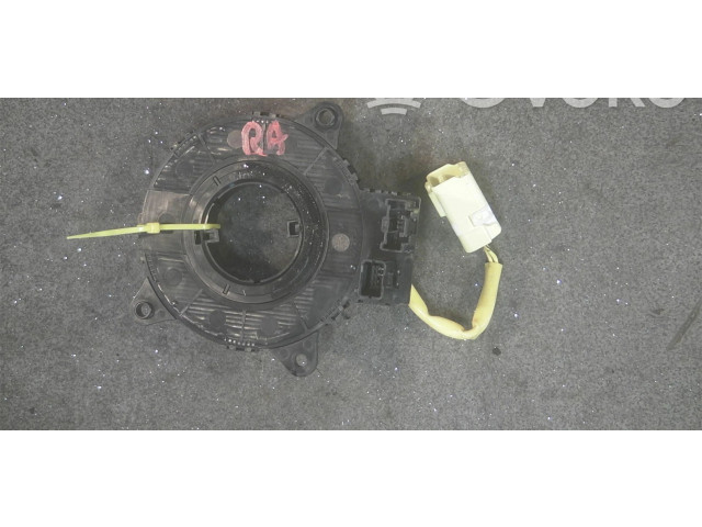 Volant Mazda MPV II LW 2003 8NC0253A, 8NC0253A  