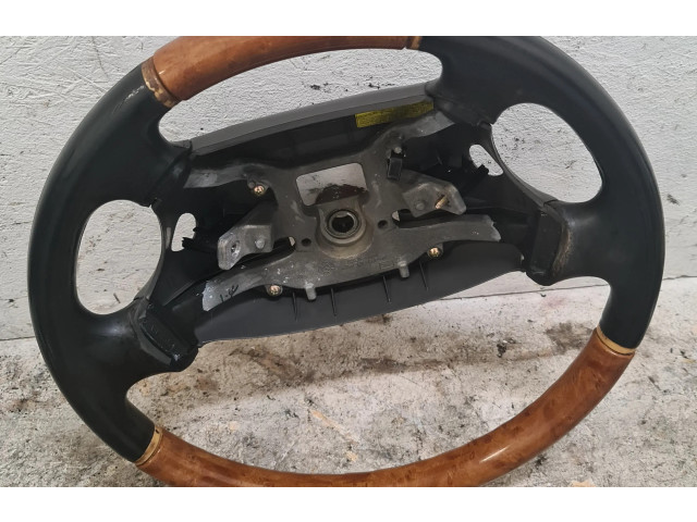 Volant KIA Opirus 2006   