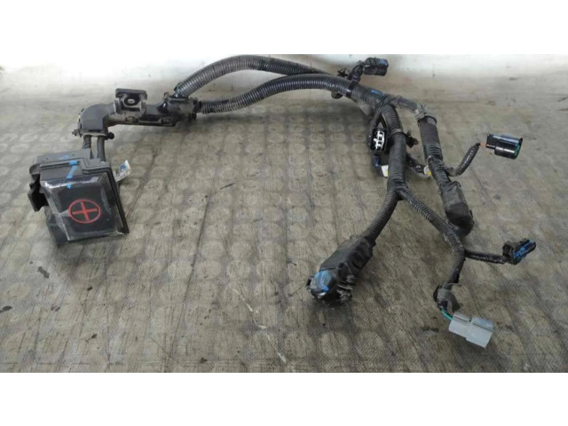 Řídící jednotka 91851G4030, MODULOELECTRONICO   Hyundai i30 