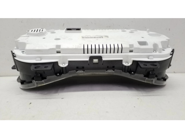 Přístrojová deska  Chrysler Pacifica 2018 68358439AE, CR0045  