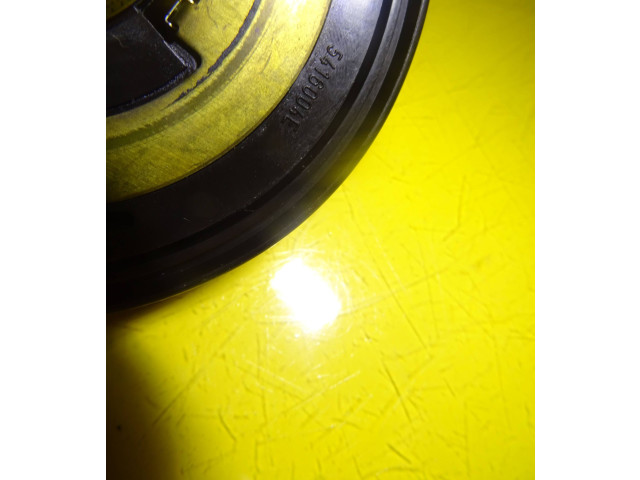 Подрулевой шлейф SRS 5416004E   Alfa Romeo 166