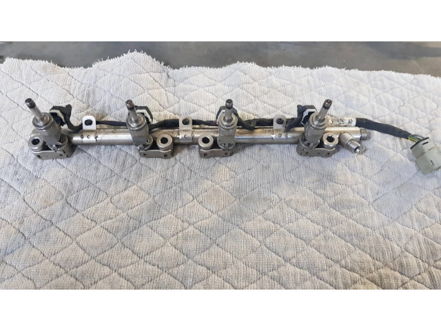 Vstřikovač JR3E9F797CD, 18242   Ford F150  pro benzínový motor 5.0  