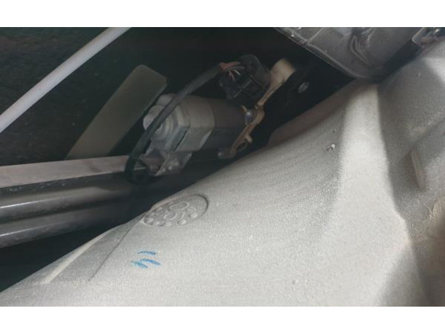 Панель приборов    BMW 5 E60 E61       