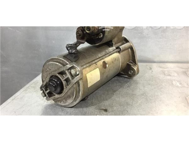Блок управления климат-контролем 3610042250   KIA Pregio