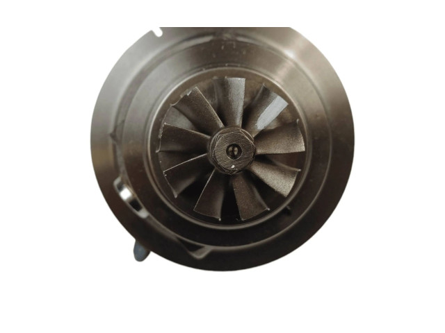  Турбина Nissan Juke I F15  827388, 8273885012S         