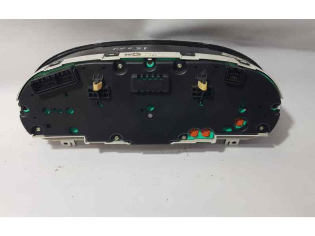 Панель приборов 940033K405   Hyundai Sonata       