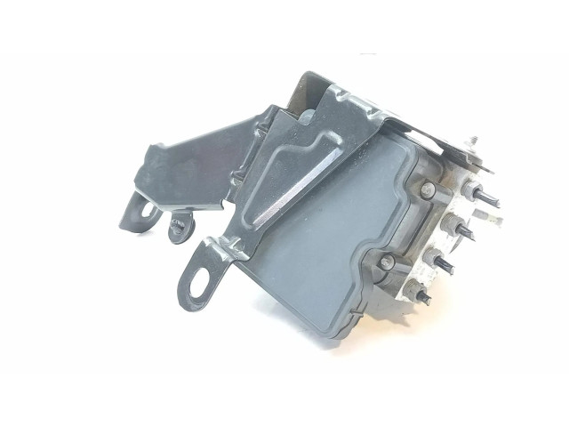 Jednotka ABS 9840461080   Toyota Proace 2021