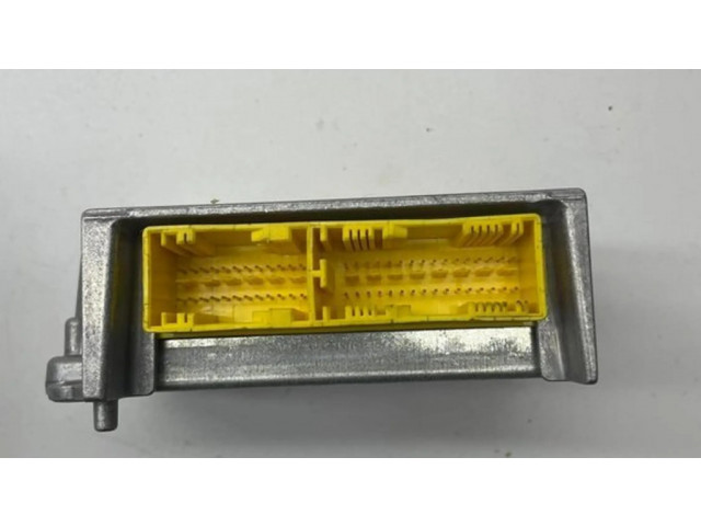 Блок подушек безопасности P8635A244, TGAMH266902008   Mitsubishi Lancer X