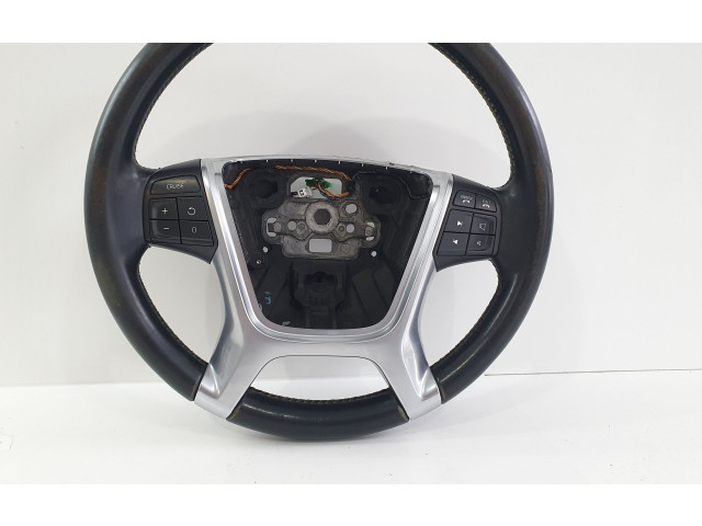 Volant Volvo S80 2011 CV557210CH  