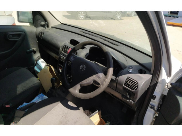 Volant Opel Combo C 2005 9156010, CV250080XX  