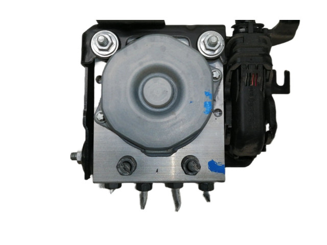 Jednotka ABS 476605492RA, 269633   Renault Captur 2015