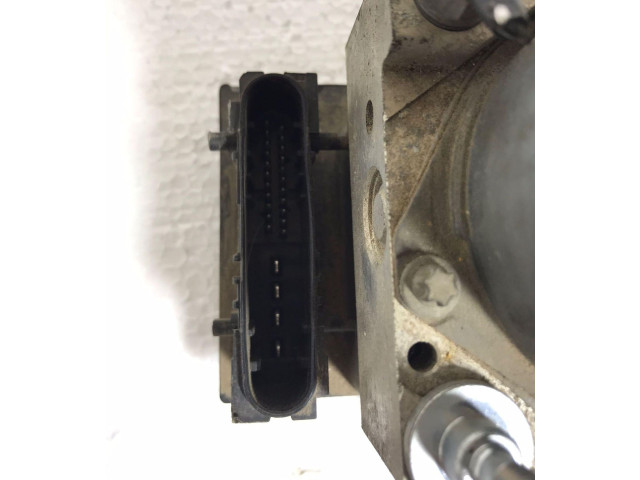 Jednotka ABS 0265800560, 0265231806   Fiat Stilo 