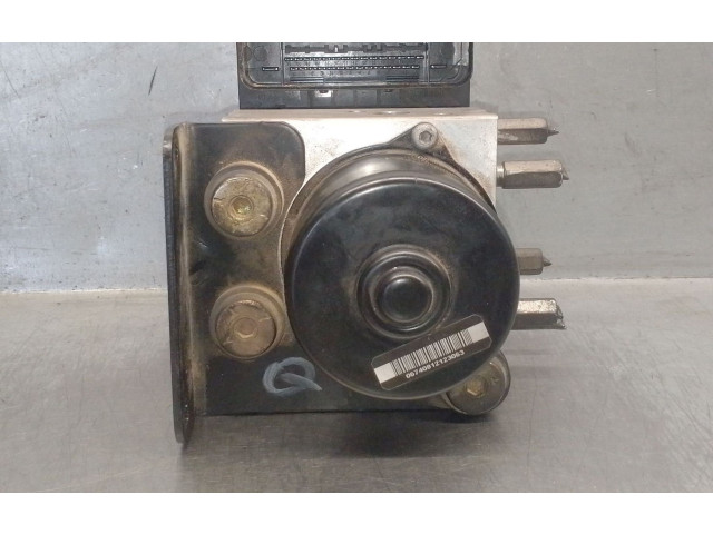 Jednotka ABS 4891032000, 4891032010   SsangYong Actyon 2008